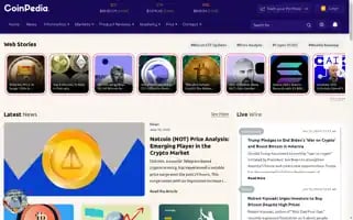 Coinpedia.org Screenshot 2024-06-16 16:55:21