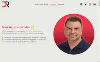Didierrieder.com Screenshot 2024-06-26 10:39:39