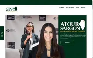 Atoursargon.com Screenshot 2024-04-18 10:35:15