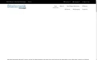 Statsranktechnologies.com Screenshot 2024-05-14 02:06:08