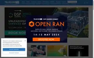 Telecomtv.com Screenshot 2024-05-06 01:49:23