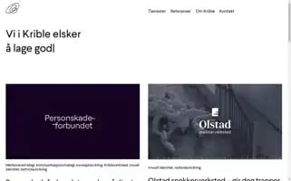 Krible.no Screenshot 2024-06-28 05:51:45