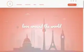 Lovemesweet.ca Screenshot 2024-05-05 12:22:30