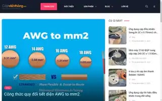 16awg.com Screenshot 2024-06-25 01:32:14