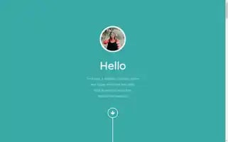 Zabbyallen.com Screenshot 2024-06-30 14:07:04