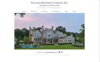 Tallmanbuilding.com Screenshot 2024-06-30 14:22:41