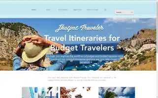 Jhatpattraveler.com Screenshot 2024-04-17 01:40:06