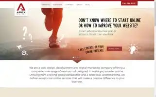 Apexdigital.co.nz Screenshot 2024-06-17 00:01:42