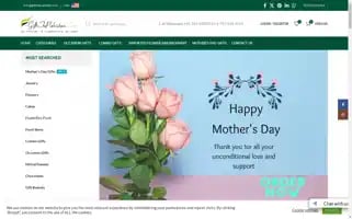 Giftstopakistan.com Screenshot 2024-05-09 21:26:28