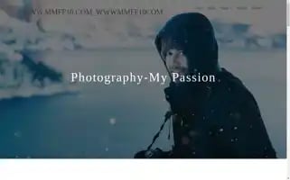 Eiqeay.top Screenshot 2024-07-09 04:23:15