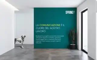 Springadv.it Screenshot 2024-06-14 17:45:35