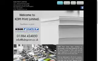 Printersstourbridge.com Screenshot 2024-04-25 12:27:21