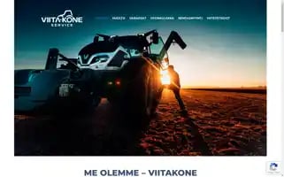 Viitakone.fi Screenshot 2024-07-10 07:17:53