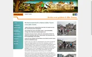 E-bike-touren-berlin.de Screenshot 2024-04-25 06:08:19