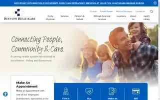 Hhc.org Screenshot 2024-05-15 06:50:58