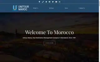 Unitour.ma Screenshot 2024-04-24 02:00:19
