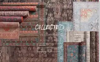 Katelesterhome.com Screenshot 2024-05-05 03:29:17