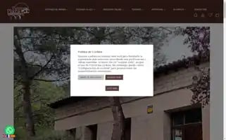 Patonesplaza.com Screenshot 2024-05-20 11:33:32