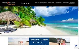 Tvlleaders.com Screenshot 2024-05-14 16:58:26