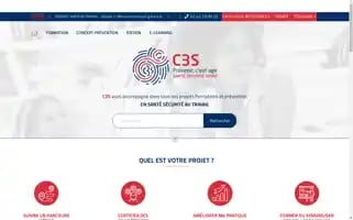 C3s.fr Screenshot 2024-06-12 17:15:11