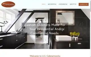 Uscabinetworks.com Screenshot 2024-05-16 23:02:16