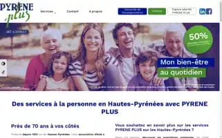 Pyreneplus.net Screenshot 2024-06-17 20:13:38