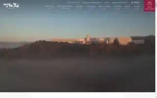 Mtfuji-hotel.com Screenshot 2024-04-17 17:06:22