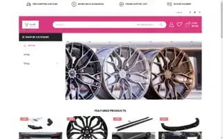 Royalbiodykits.shop Screenshot 2024-05-28 10:44:11