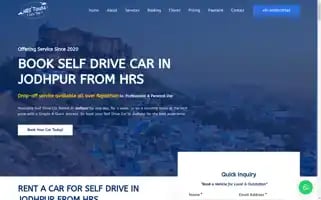 Hrstours.com Screenshot 2024-04-17 14:10:34