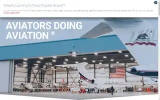 Acijet.com Screenshot 2024-06-12 09:16:27