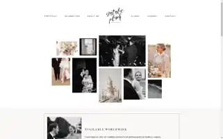 Nataliepluck.com Screenshot 2024-06-12 19:22:32