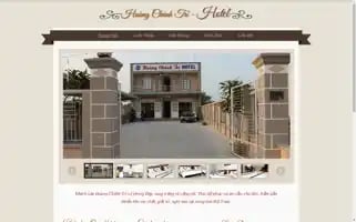 Hoangchanhtrihotel.com Screenshot 2024-04-25 23:22:27