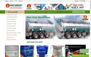 Hoachatthaibinh.vn Screenshot 2024-06-15 19:20:30