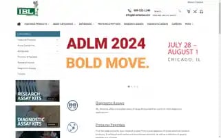 Ibl-america.com Screenshot 2024-07-04 21:06:17