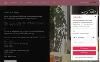 Barbouche.nl Screenshot 2024-06-30 16:51:59