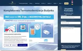 Zesstos.pl Screenshot 2024-06-16 12:37:54