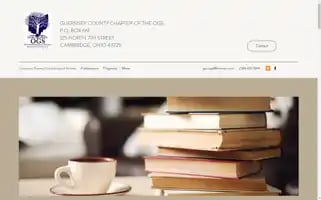 Guernseycountyohiogenealogy.com Screenshot 2024-07-01 08:01:29