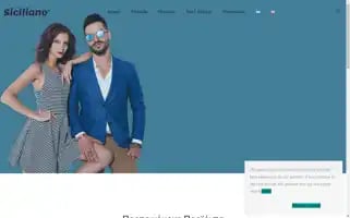 Sicilianotrading.com Screenshot 2024-05-29 02:37:49