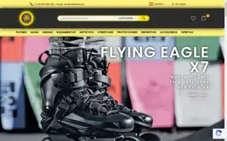 Rollerstore.es Screenshot 2024-06-27 12:03:40