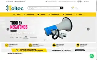 Boltec.pe Screenshot 2024-05-22 11:07:19