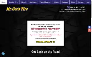 Mrgeestire.com Screenshot 2024-05-13 00:47:11