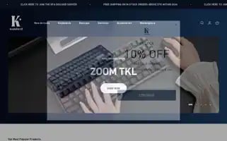 Keebsforall.com Screenshot 2024-05-05 13:30:15