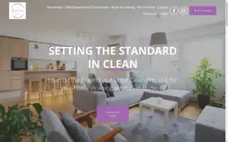 Boiseclean.pro Screenshot 2024-05-08 20:23:20