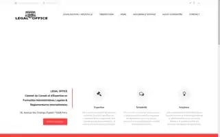 Legal-office.fr Screenshot 2024-06-11 18:21:42