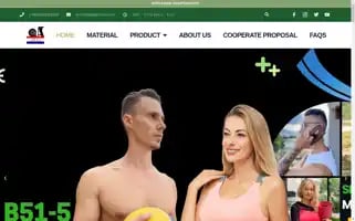 Irufa.com Screenshot 2024-06-16 04:49:40