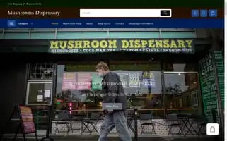 Buymushroomonlineus.com Screenshot 2024-06-18 15:05:46