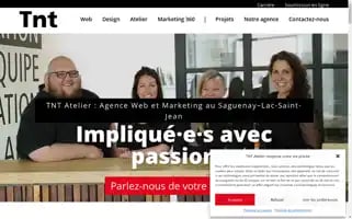 Tntatelier.com Screenshot 2024-06-15 07:14:58