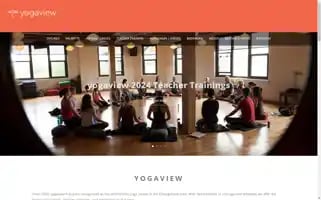 Yogaview.com Screenshot 2024-05-15 08:44:35