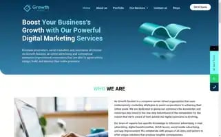 Asgrowthsolution.com Screenshot 2024-05-24 11:35:04