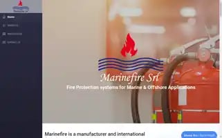 Marine-fire.com Screenshot 2024-06-17 15:40:38